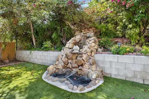 Exterior - 9802 Avenida Colino, Spring Valley, CA 91977 photo 3 of 9