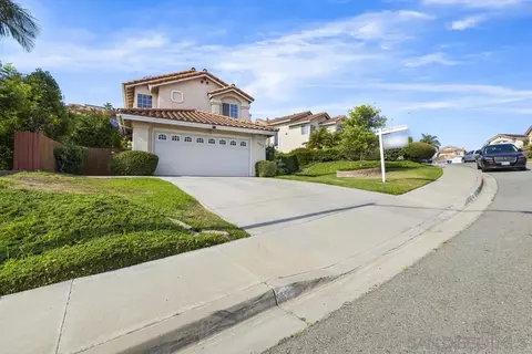 Other - 9802 Avenida Colino, Spring Valley, CA 91977 photo 1 of 8