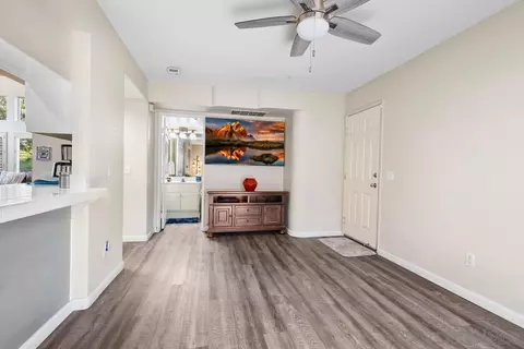 Other - 9802 Avenida Colino, Spring Valley, CA 91977 photo 5 of 8