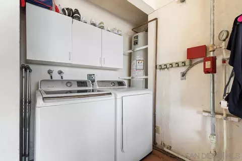 Other - 9802 Avenida Colino, Spring Valley, CA 91977 photo 8 of 8