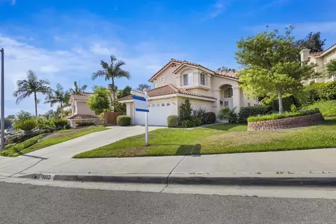 Exterior - 9802 Avenida Colino, Spring Valley, CA 91977 photo 2 of 9