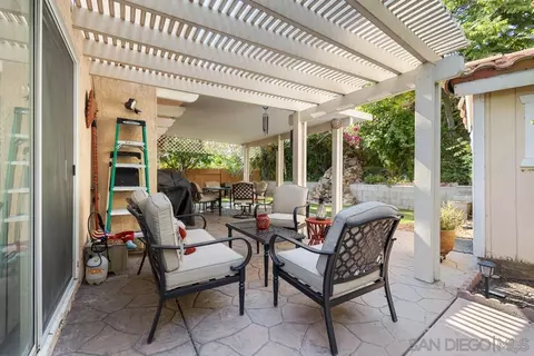 Other - 9802 Avenida Colino, Spring Valley, CA 91977 photo 7 of 8