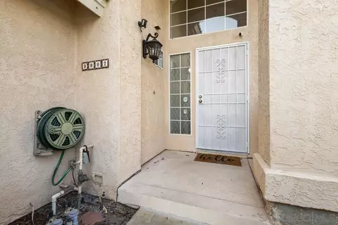 Other - 9802 Avenida Colino, Spring Valley, CA 91977 photo 2 of 8