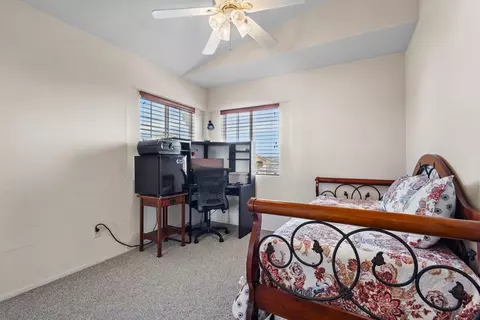 Bedroom - 9802 Avenida Colino, Spring Valley, CA 91977 photo 5 of 5