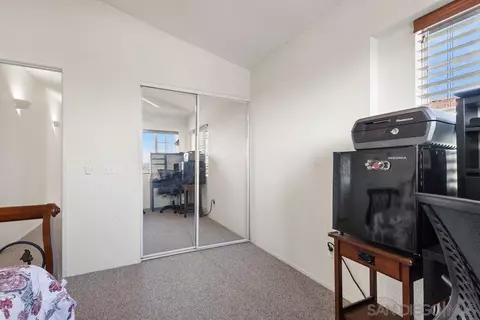 Other - 9802 Avenida Colino, Spring Valley, CA 91977 photo 6 of 8