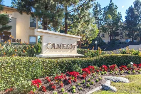 2005 Lakeridge Cir #204, Chula Vista, CA 91913