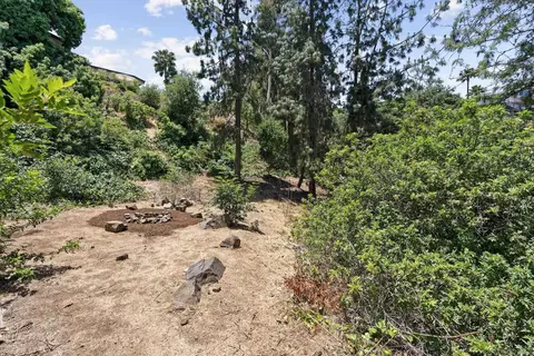 4250 Cobalt Dr, La Mesa, CA 91941 photo 18