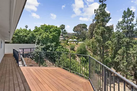 4250 Cobalt Dr, La Mesa, CA 91941 photo 17