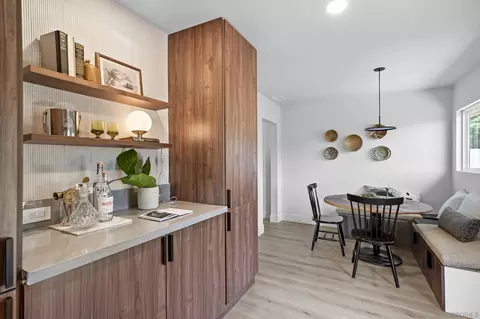 4250 Cobalt Dr, La Mesa, CA 91941 photo 9