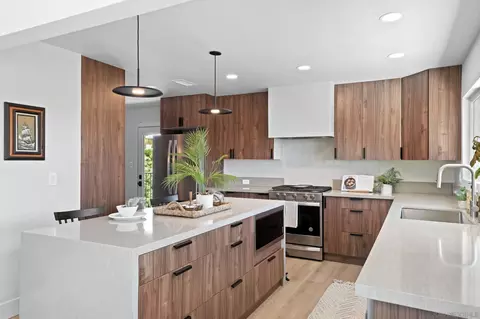 4250 Cobalt Dr, La Mesa, CA 91941 photo 5