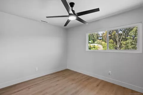 4250 Cobalt Dr, La Mesa, CA 91941 photo 12