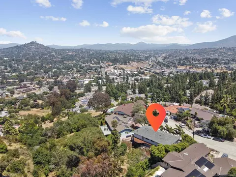 4250 Cobalt Dr, La Mesa, CA 91941 photo 21