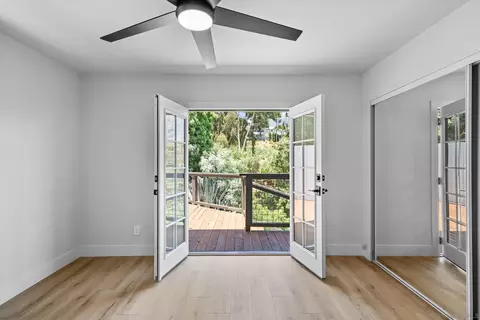 4250 Cobalt Dr, La Mesa, CA 91941 photo 13