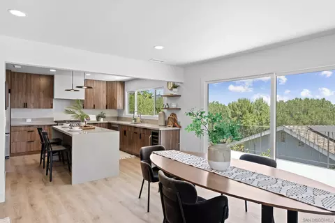 4250 Cobalt Dr, La Mesa, CA 91941 photo 4