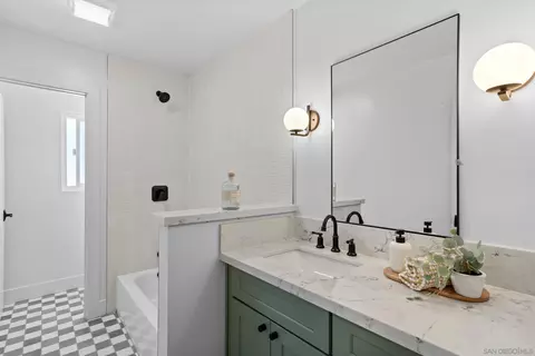 4250 Cobalt Dr, La Mesa, CA 91941 photo 11