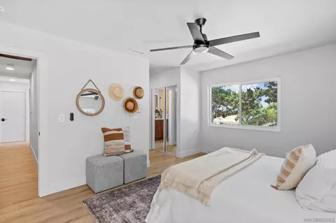 4250 Cobalt Dr, La Mesa, CA 91941 photo 14