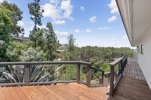 4250 Cobalt Dr, La Mesa, CA 91941 photo 16