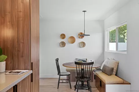 4250 Cobalt Dr, La Mesa, CA 91941 photo 8