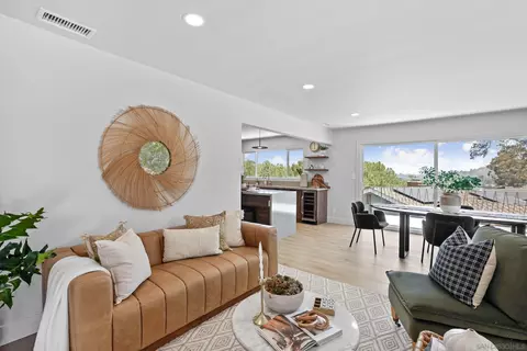 4250 Cobalt Dr, La Mesa, CA 91941 photo 3