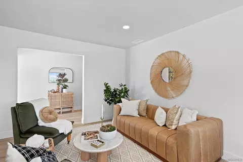 4250 Cobalt Dr, La Mesa, CA 91941 photo 10