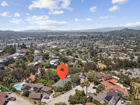 4250 Cobalt Dr, La Mesa, CA 91941 photo 20