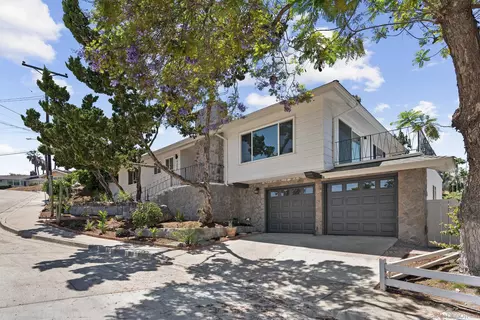 4250 Cobalt Dr, La Mesa, CA 91941 photo 19