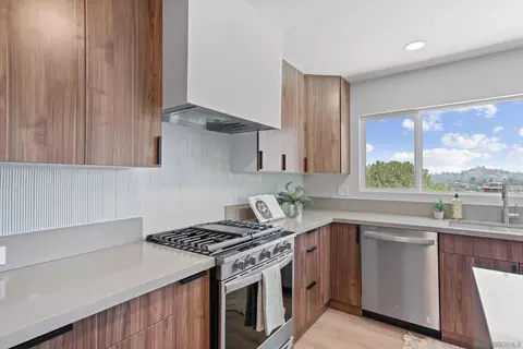 4250 Cobalt Dr, La Mesa, CA 91941 photo 6