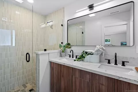 4250 Cobalt Dr, La Mesa, CA 91941 photo 15
