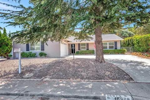 16979 Hierba, San Diego, CA 92128