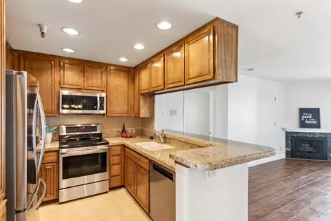 5765 Friars Rd #154, San Diego, CA 92110
