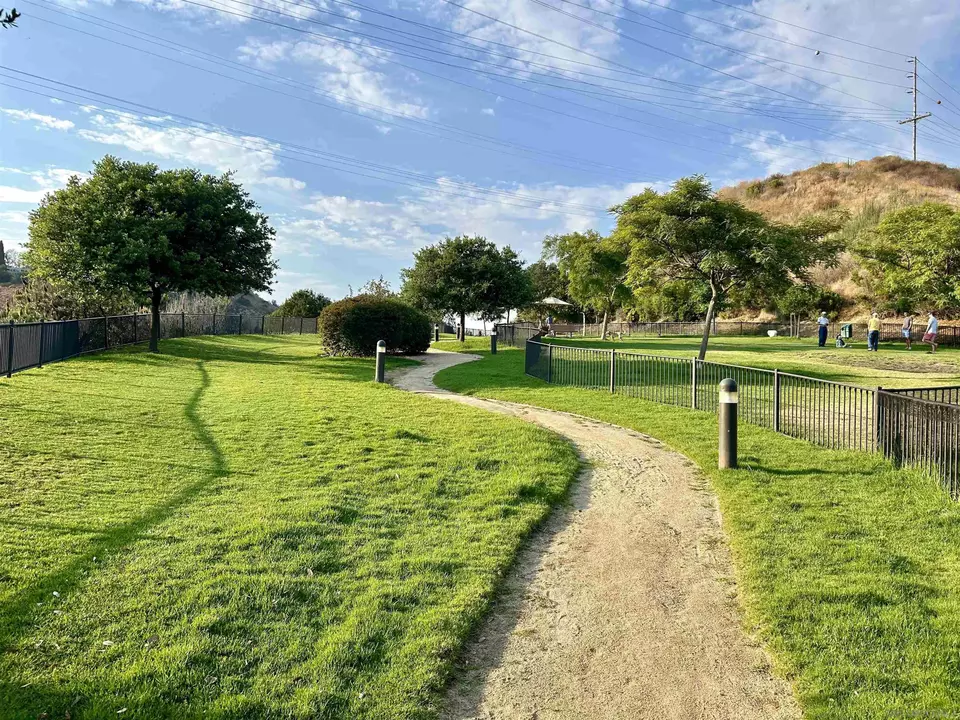 Other - 2509 Escala Cir, San Diego, CA 92108 photo 13 of 13