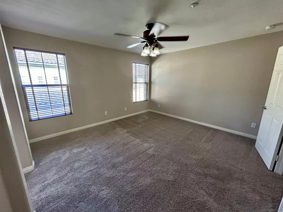Bedroom - 2509 Escala Cir, San Diego, CA 92108 photo 1 of 2