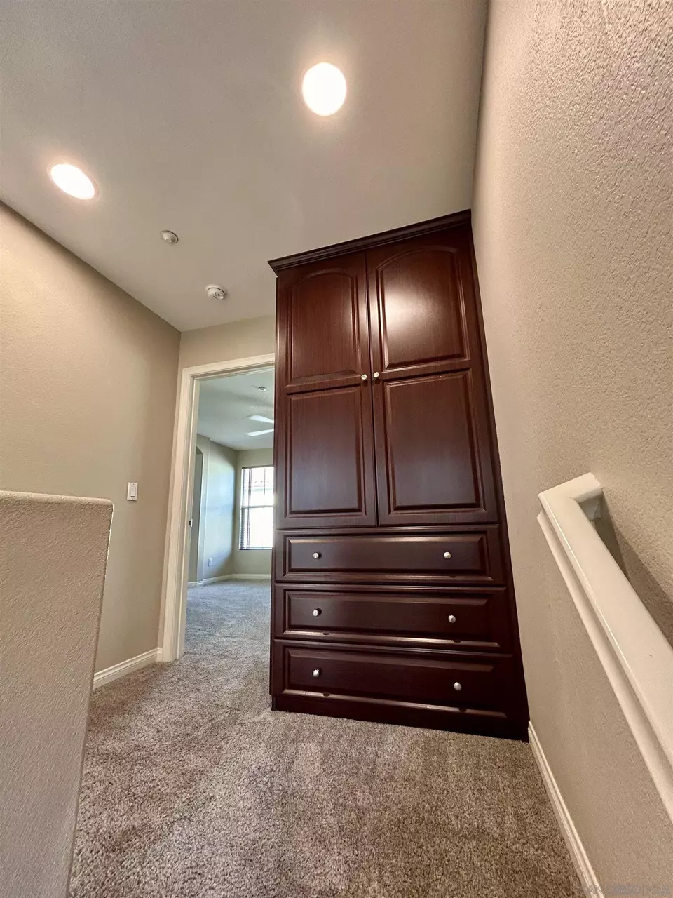 Other - 2509 Escala Cir, San Diego, CA 92108 photo 3 of 13