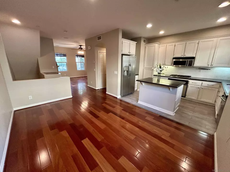 Living - 2509 Escala Cir, San Diego, CA 92108 photo 5 of 5