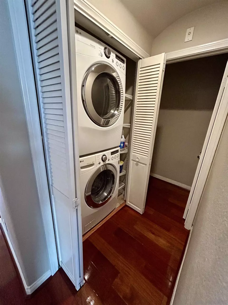 Other - 2509 Escala Cir, San Diego, CA 92108 photo 2 of 13