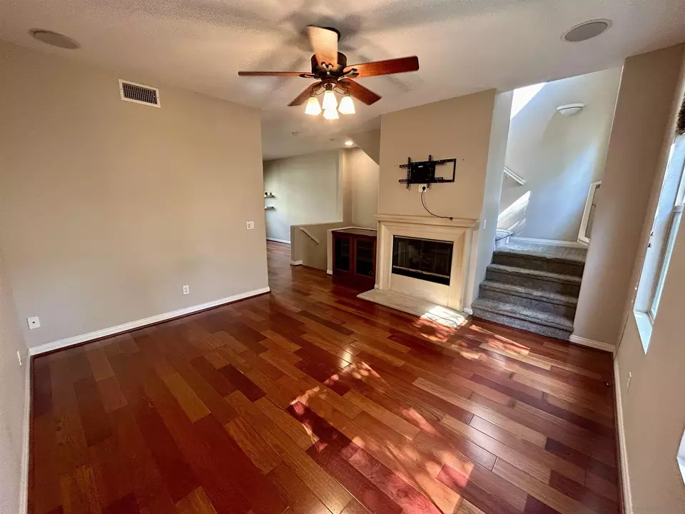 Living - 2509 Escala Cir, San Diego, CA 92108 photo 3 of 5