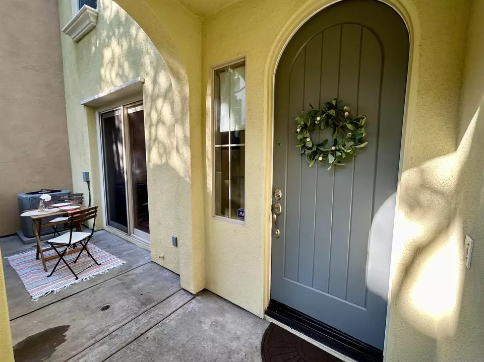 Entry Way - 2509 Escala Cir, San Diego, CA 92108 photo 1 of 3