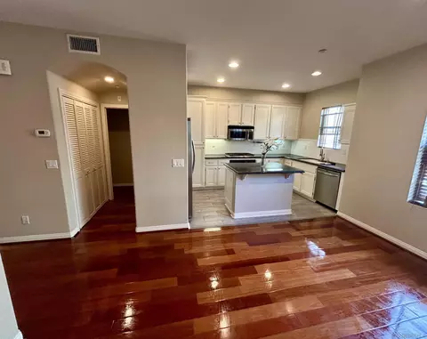 Living - 2509 Escala Cir, San Diego, CA 92108 photo 1 of 5