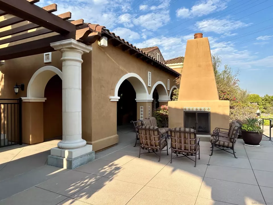 Other - 2509 Escala Cir, San Diego, CA 92108 photo 8 of 13