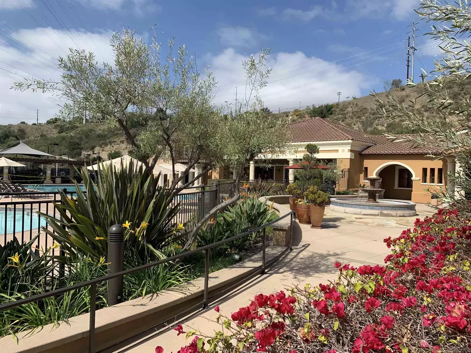 Other - 2509 Escala Cir, San Diego, CA 92108 photo 10 of 13