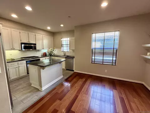 Kitchen - 2509 Escala Cir, San Diego, CA 92108 photo 1 of 5