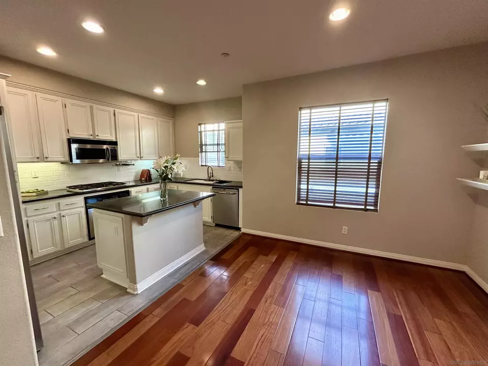 Kitchen - 2509 Escala Cir, San Diego, CA 92108 photo 1 of 5