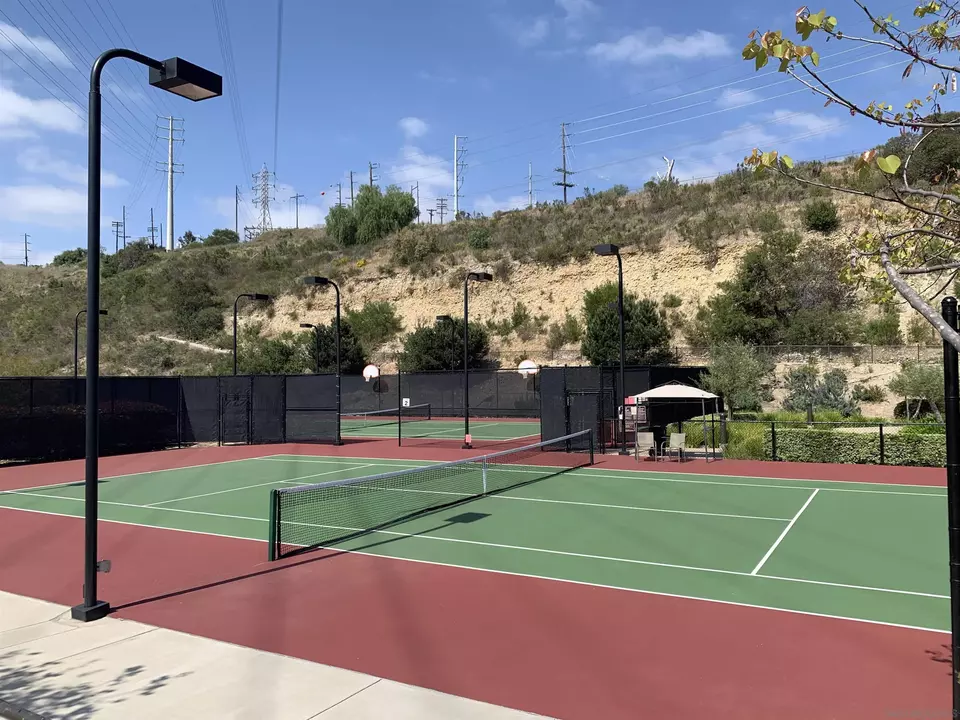 Other - 2509 Escala Cir, San Diego, CA 92108 photo 11 of 13