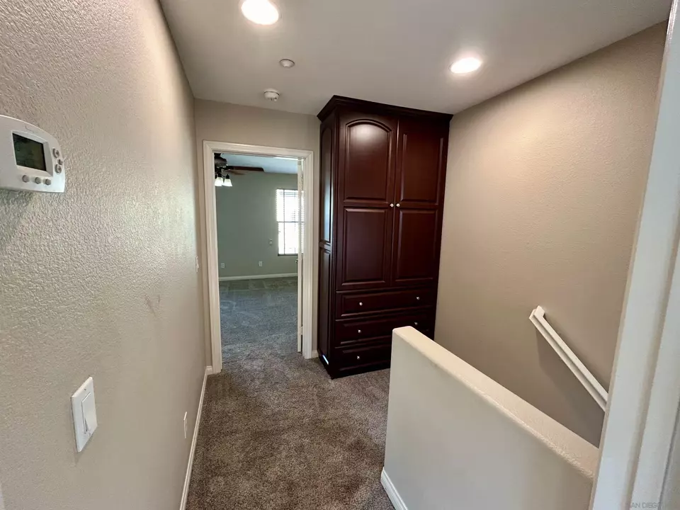 Entry Way - 2509 Escala Cir, San Diego, CA 92108 photo 3 of 3