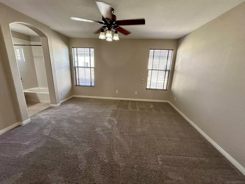 Other - 2509 Escala Cir, San Diego, CA 92108 photo 6 of 13