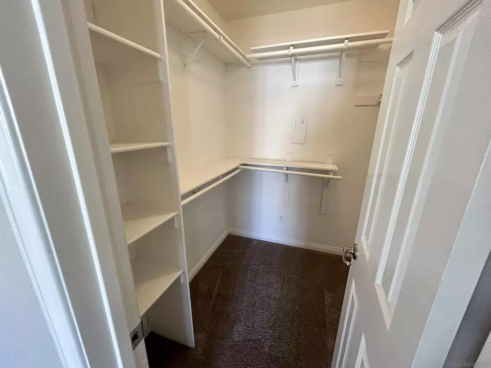 Other - 2509 Escala Cir, San Diego, CA 92108 photo 7 of 13