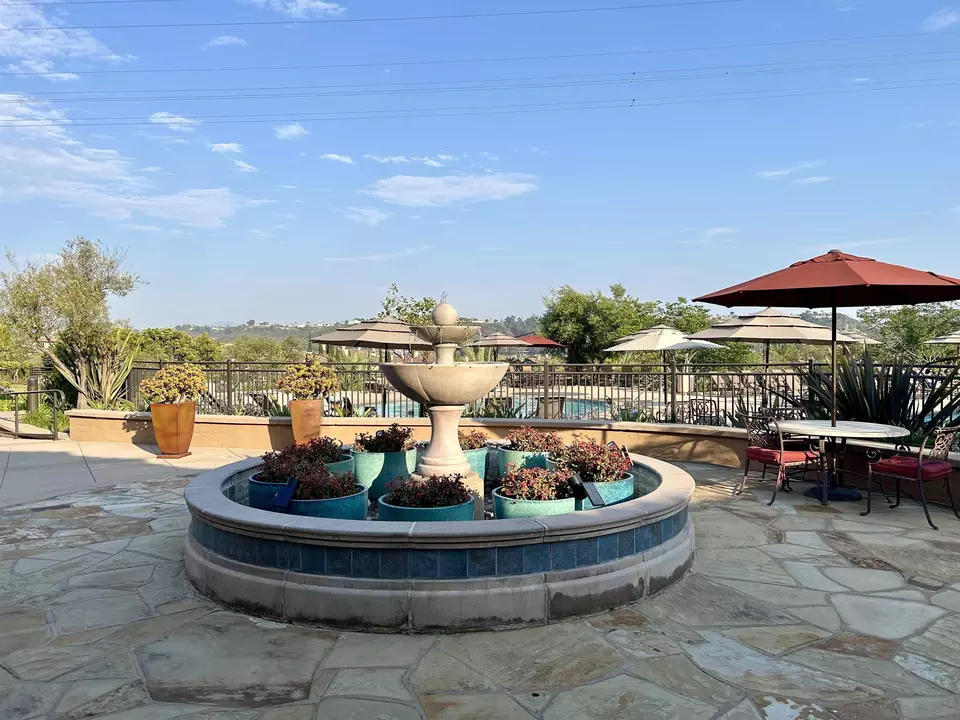 Other - 2509 Escala Cir, San Diego, CA 92108 photo 9 of 13