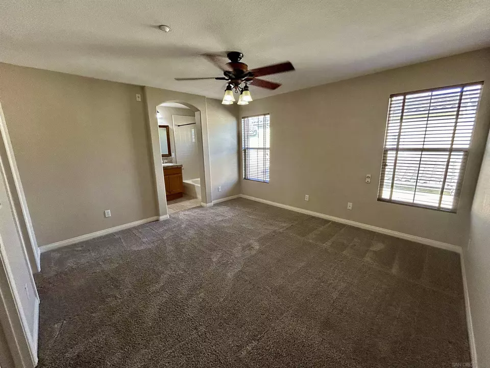 Bedroom - 2509 Escala Cir, San Diego, CA 92108 photo 2 of 2