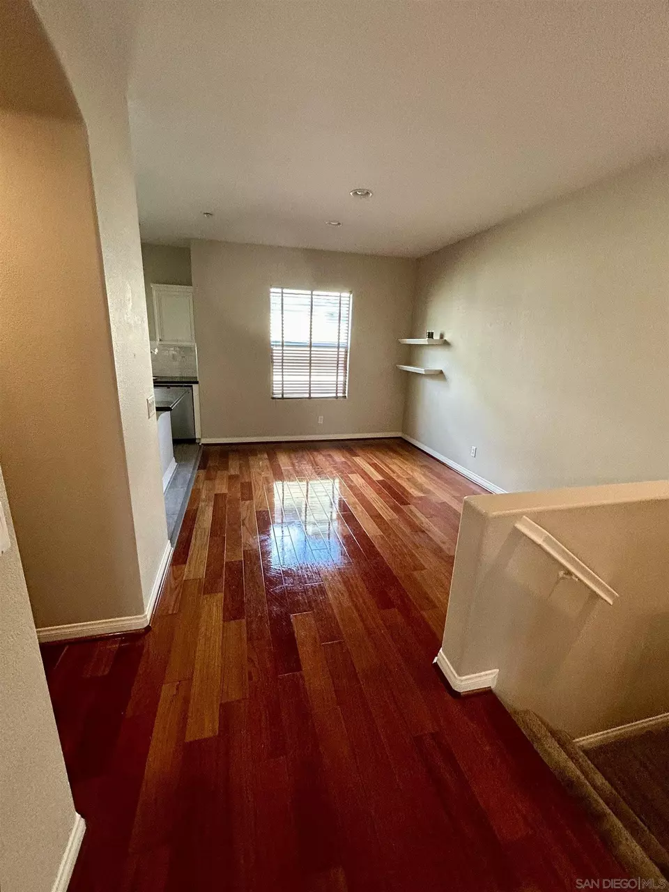 Living - 2509 Escala Cir, San Diego, CA 92108 photo 4 of 5