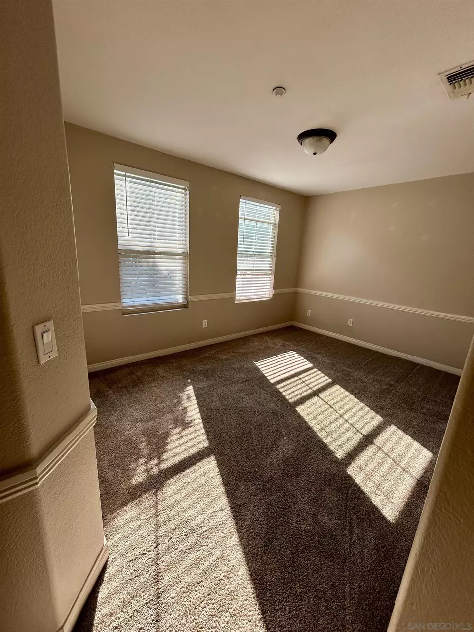 Other - 2509 Escala Cir, San Diego, CA 92108 photo 4 of 13